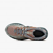 New Balance 1906W