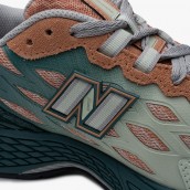 New Balance 1906W