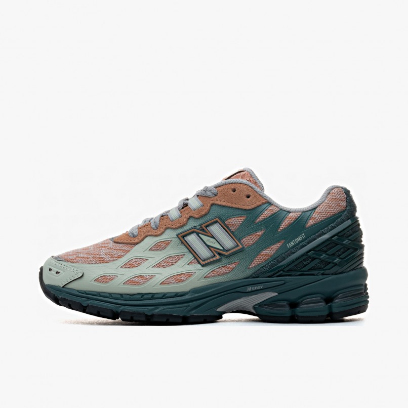 New Balance 1906W