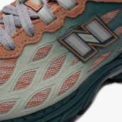 New Balance 1906W