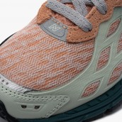 New Balance 1906W