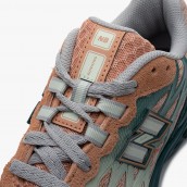 New Balance 1906W