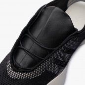 Y-3 Regu