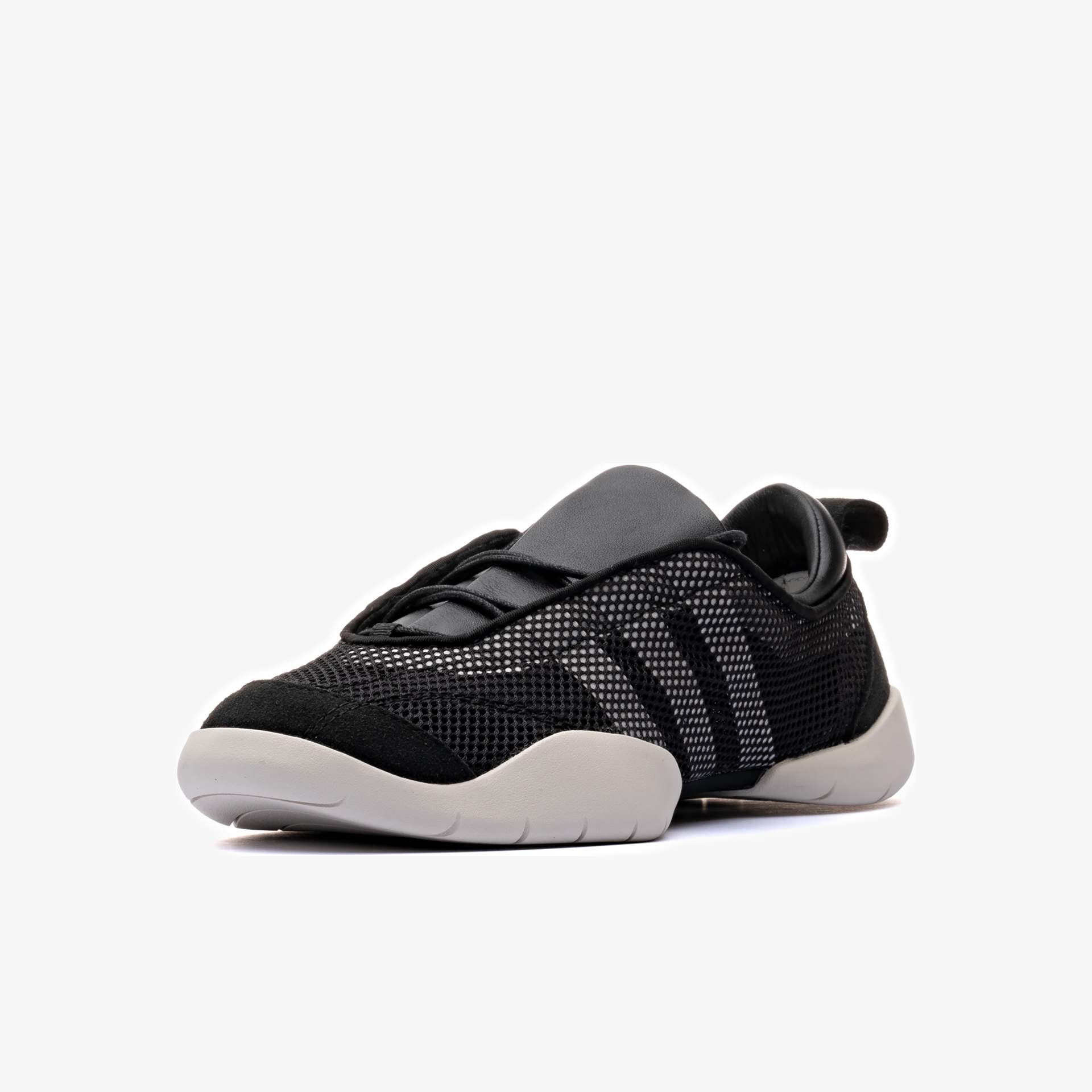 Y-3 Regu