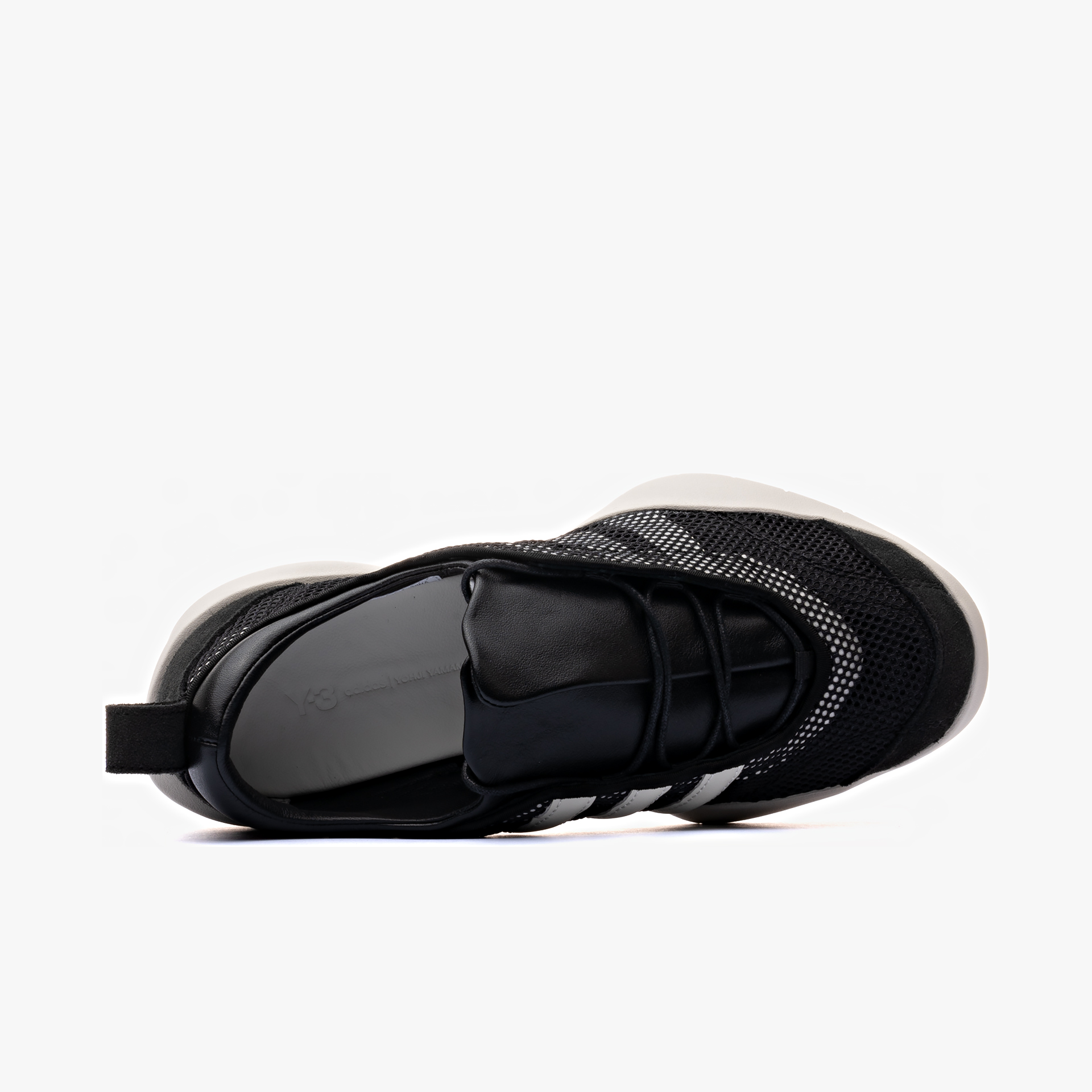Y-3 Regu