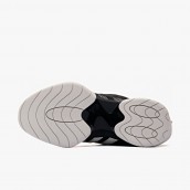Y-3 Regu