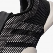 Y-3 Regu