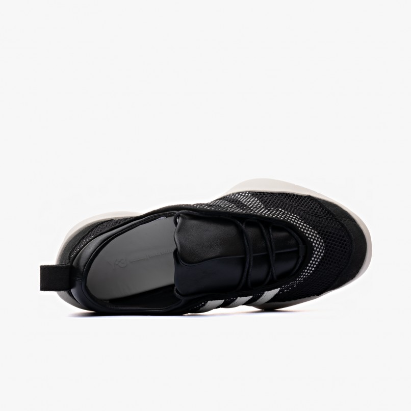 Y-3 Regu