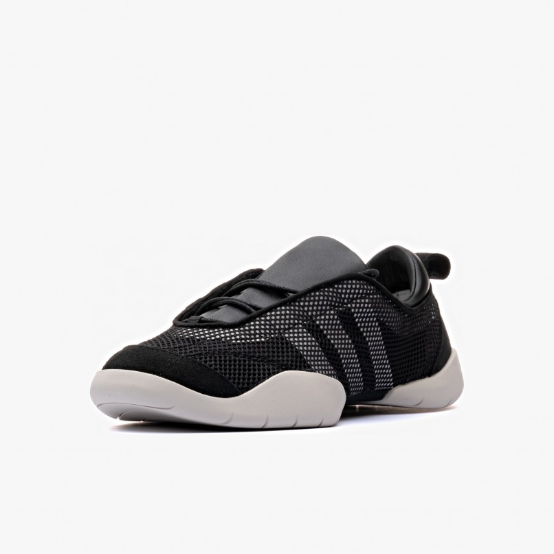 Y-3 Regu