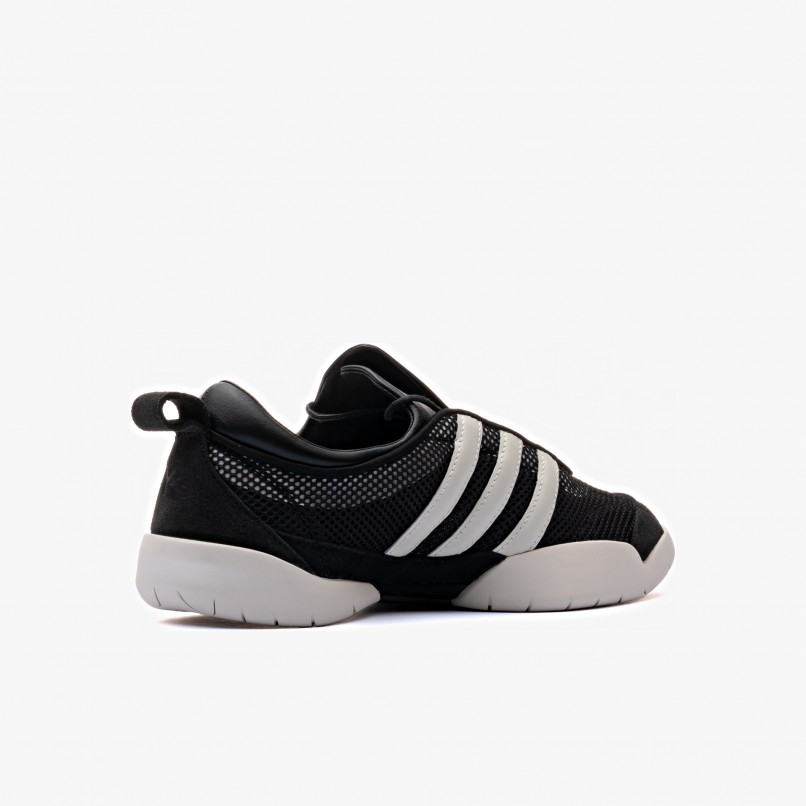 Y-3 Regu