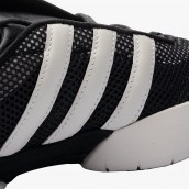 Y-3 Regu