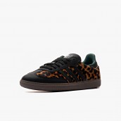 adidas Samba OG W