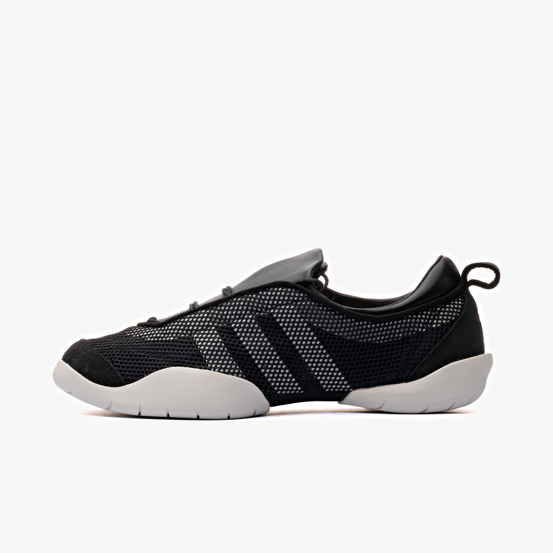 Y-3 Regu