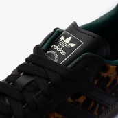 adidas Samba OG W