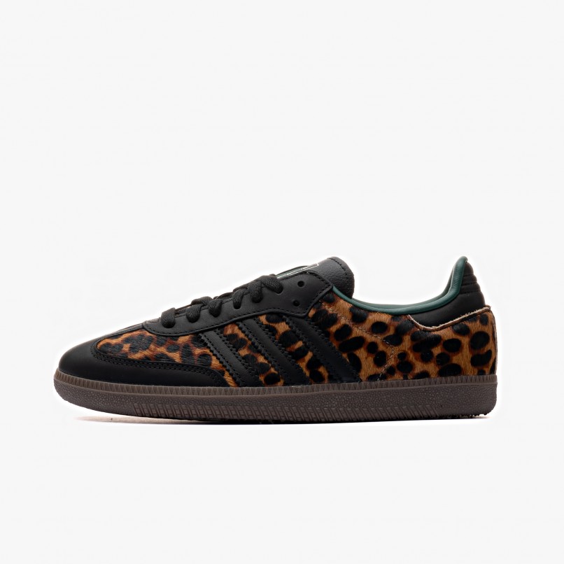 adidas Samba OG W