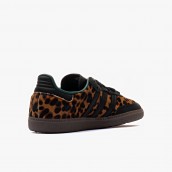adidas Samba OG W