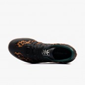 adidas Samba OG W