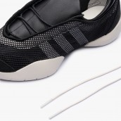 Y-3 Regu