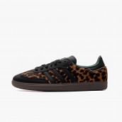 adidas Samba OG W