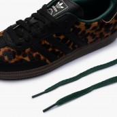 adidas Samba OG W