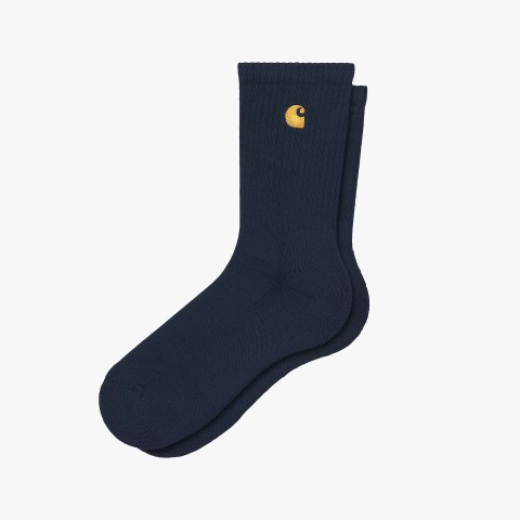 Carhartt WIP Chase
