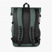 Carhartt WIP Philis