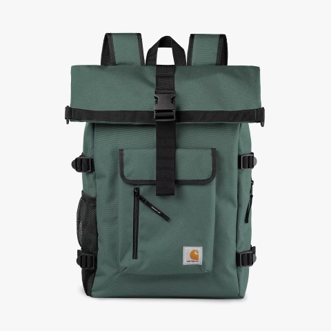 Carhartt WIP Philis Carhartt WIP Philis