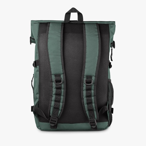 Carhartt WIP Philis Carhartt WIP Philis