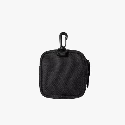 Carhartt WIP Essential Coin Walletv Carhartt WIP Essential Coin Walletv