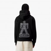 Carhartt WIP Stargazer