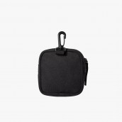 Carhartt WIP  Essential Coin Walletv