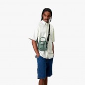 Carhartt WIP Essential