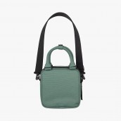 Carhartt WIP Essential