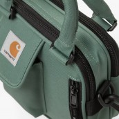 Carhartt WIP Essential