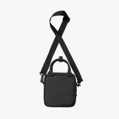 Carhartt WIP Essential