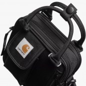 Carhartt WIP Essential
