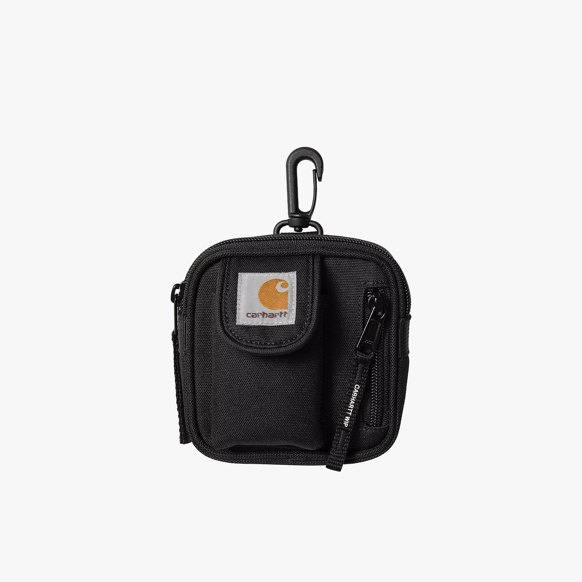 Carhartt WIP  Essential Coin Walletv