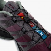 Salomon XT-4 OG