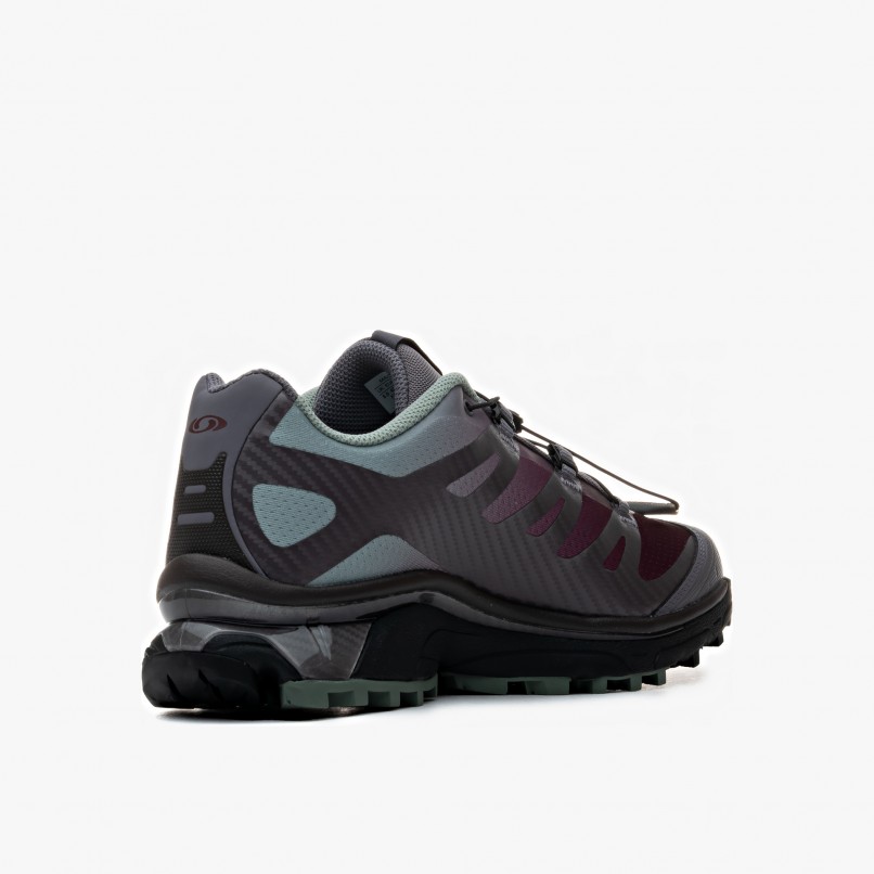 Salomon XT-4 OG