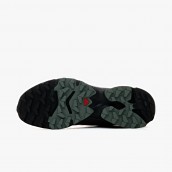 Salomon XT-4 OG