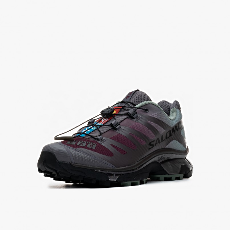 Salomon XT-4 OG