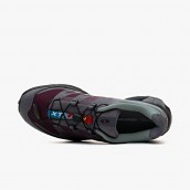Salomon XT-4 OG