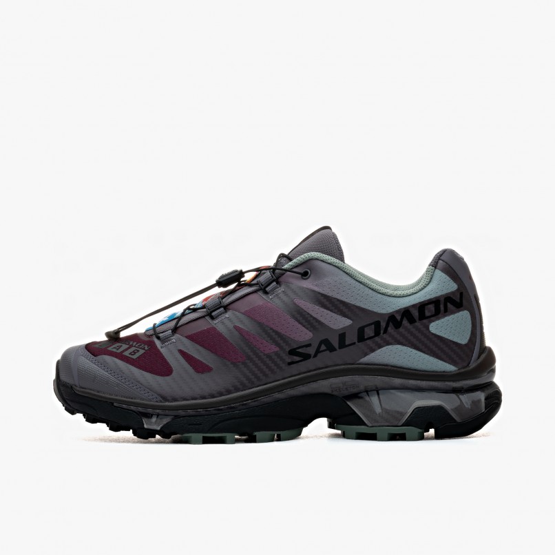 Salomon XT-4 OG