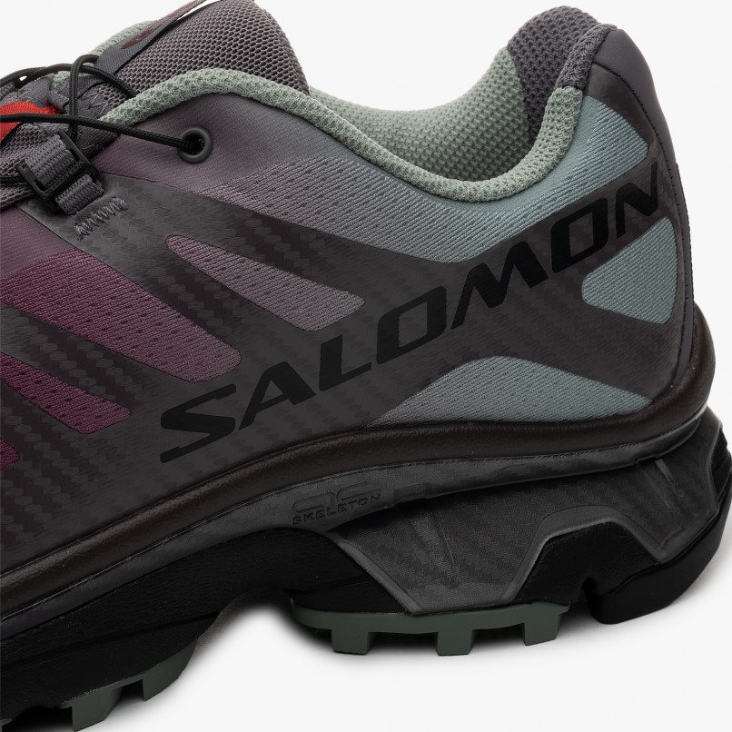 Salomon XT-4 OG