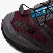 Salomon XT-4 OG