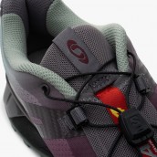 Salomon XT-4 OG