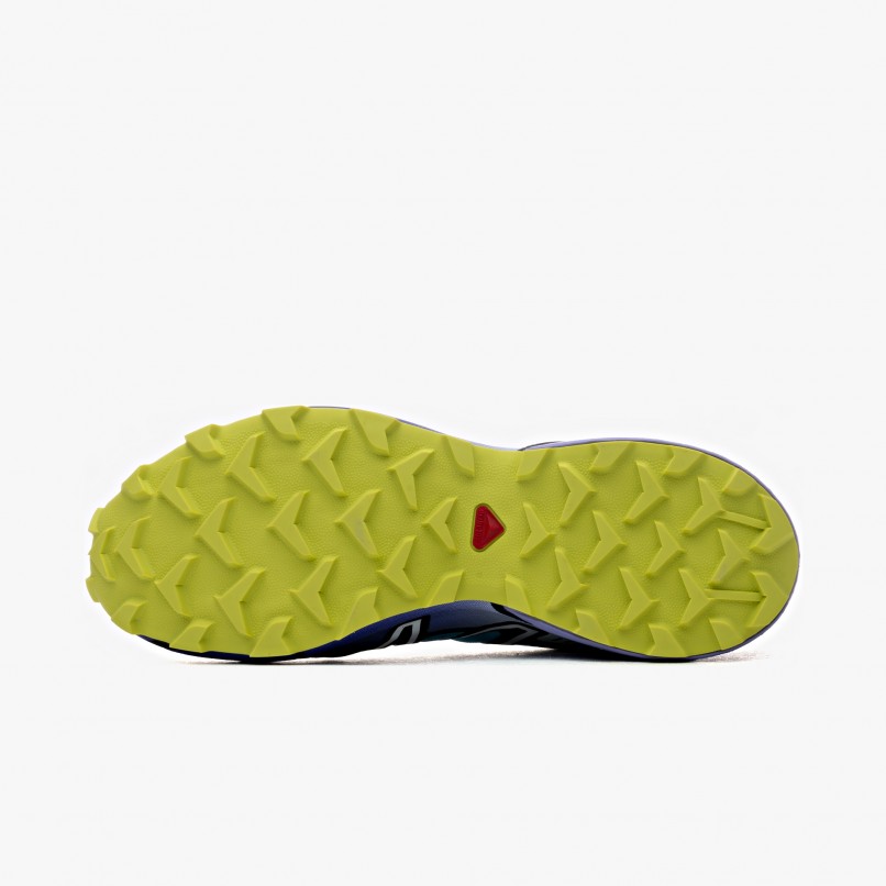 Salomon Speedcross 3