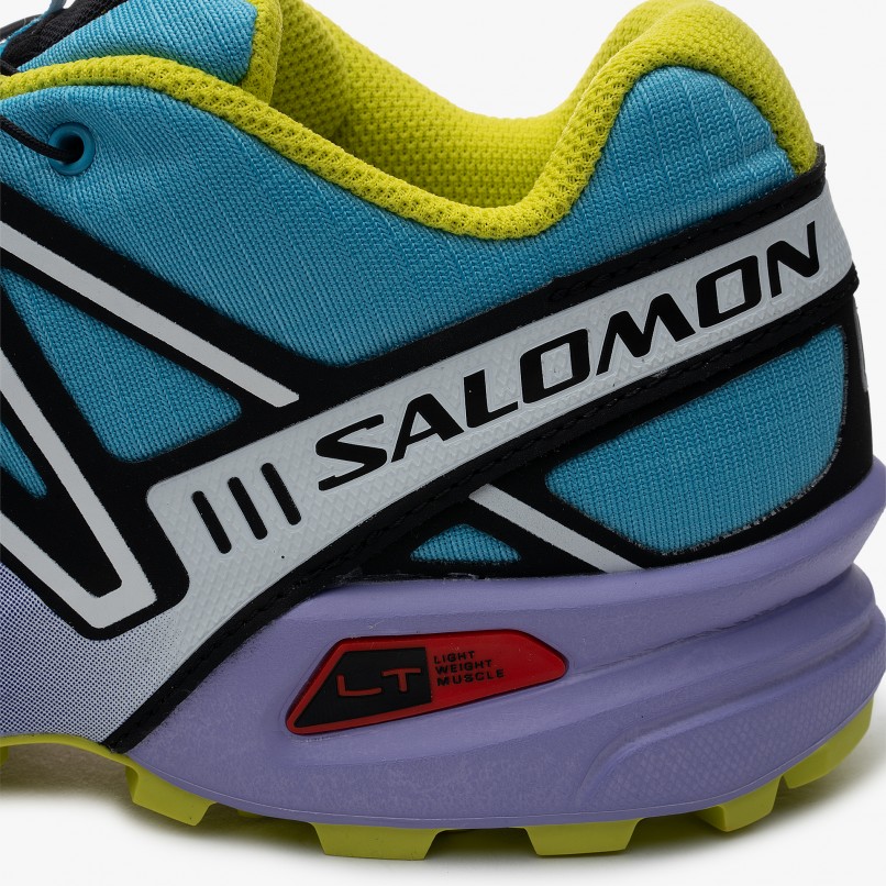 Salomon Speedcross 3
