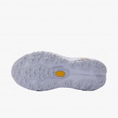 HOKA Speedgoat 6
