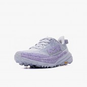 HOKA Speedgoat 6
